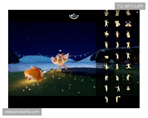 凯发客户端免费下载安装最新版本，确保你享受最优质的游戏体验