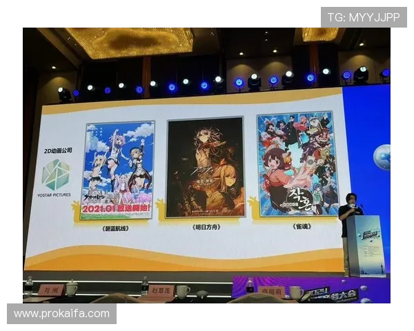 凯发有限公司官网最新优惠活动与福利礼包领取指南，助力玩家享受更多游戏乐趣