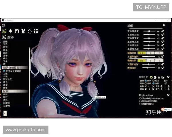 凯发旗舰厅官方网站下载手机版,畅享高清画质与流畅游戏体验的最佳选择