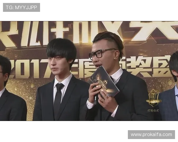 凯发电竞社区互动:玩家交流平台与赛事评论区的精彩内容汇总