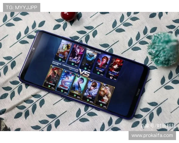 凯发网站客户端下载指南,便捷操作让你随时随地享受精彩游戏娱乐