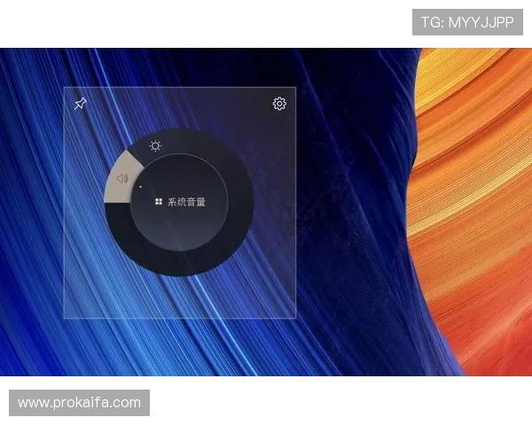 凯发集团网页版登录不了可能的技术故障及应对措施