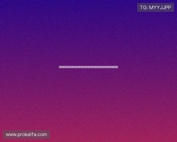 凯发集团娱乐平台官网提供最全面的游戏资讯与安全保障服务,助你轻松畅享精彩娱乐体验