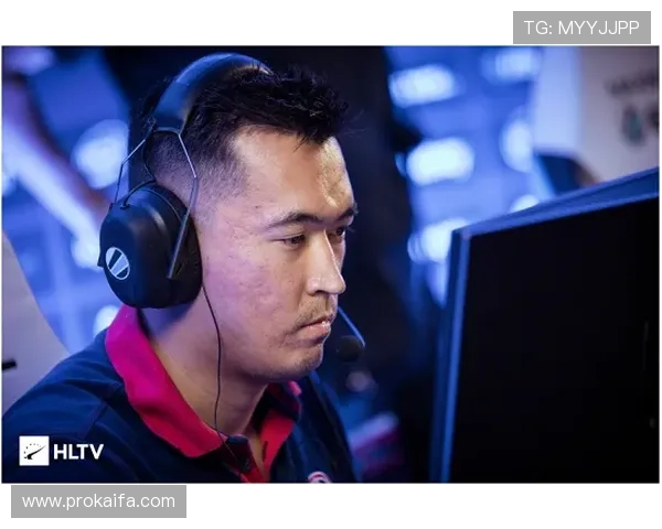 如何在凯发电子竞技官网注册账号并享受优质电竞赛事服务